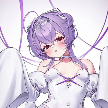 リバーレリオ