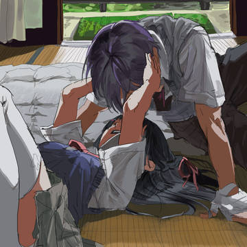 みとうや matome