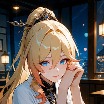 Happy Birthday Durandal