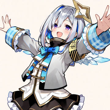 かなたん、投稿まとめ1