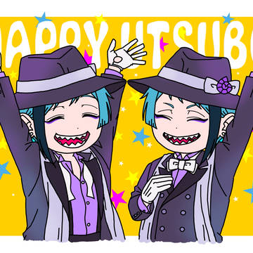 Twitterログ②
