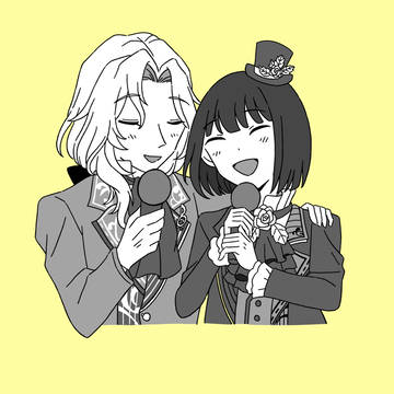 つづかぐログ4
