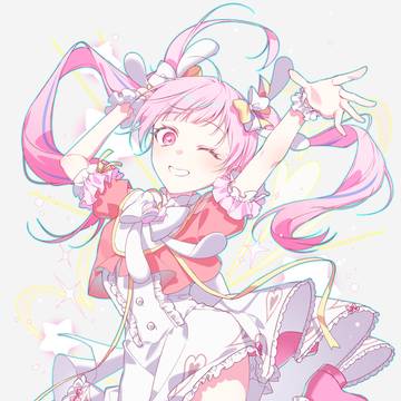 えむ