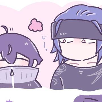 とうらぶまとめ 19