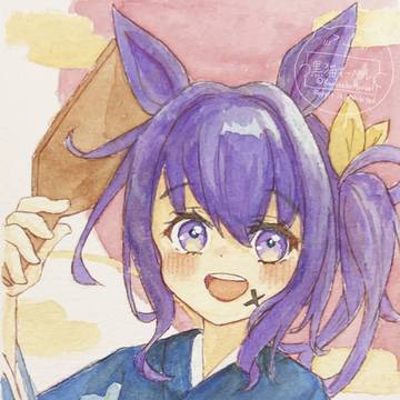 Happy New Year!!🐴 2026
