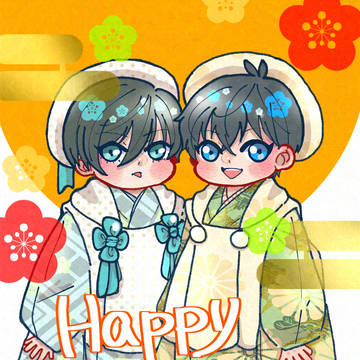 🎍𝐇𝐚𝐩𝐩𝐲 𝐍𝐞𝐰 𝐘𝐞𝐚𝐫🎍