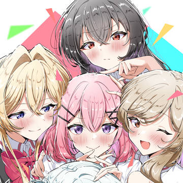 アニメわたなれお疲れ様でしたわ!