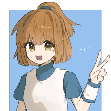 ぷよ魔導ログ5