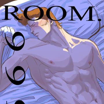 Room. 999