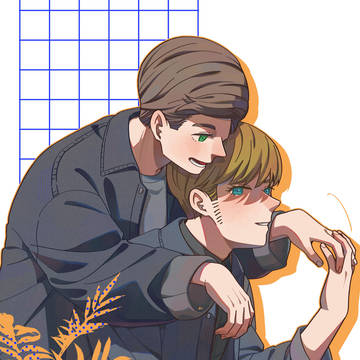2025 GDlog⑥