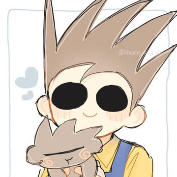 2025年に描いたえずわのまとめです！！