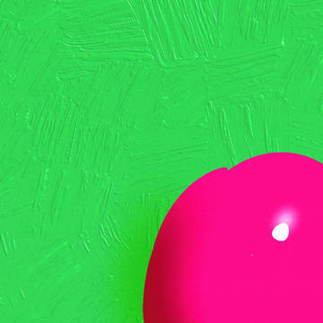 マイタコ