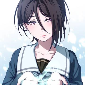 瑠唯さんいろいろ