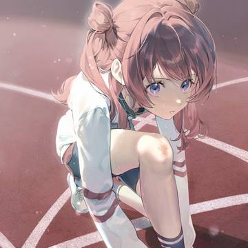 ←Fighting My Way