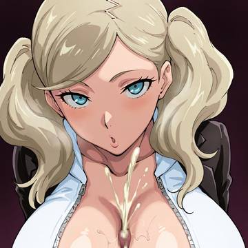 Ann-Zuri