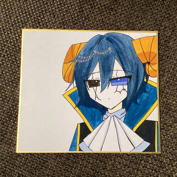 モジュールまとめ