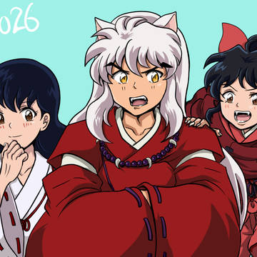 2026犬かご+