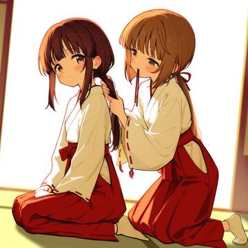 11~12月まとめ