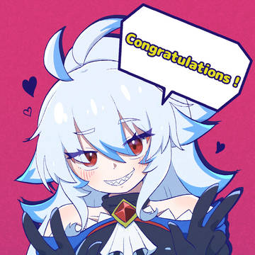 FA