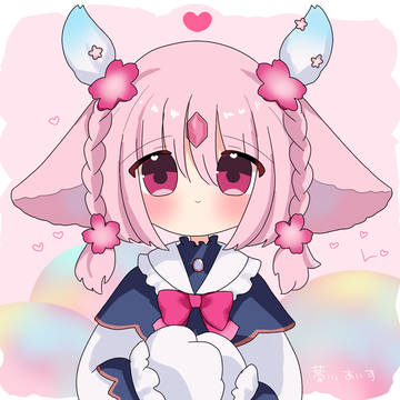 モン娘！