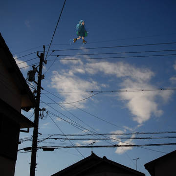願わくば・・・