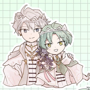 楽悠ログ7