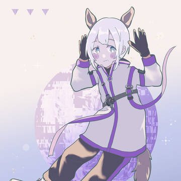 2026.1.1
