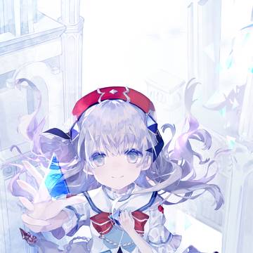 無限の極楽世界