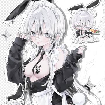 ·. ⟡ 🖤⟡🖤⟡🖤⟡🖤⟡.·