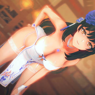 （玉玲珑