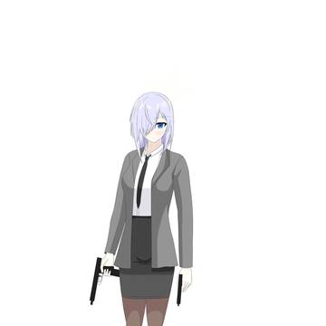 アサキ