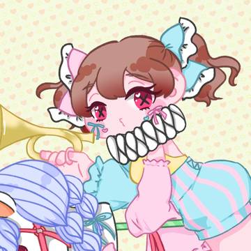 午年