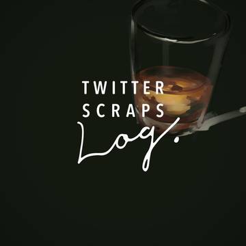 【？】Scrap46