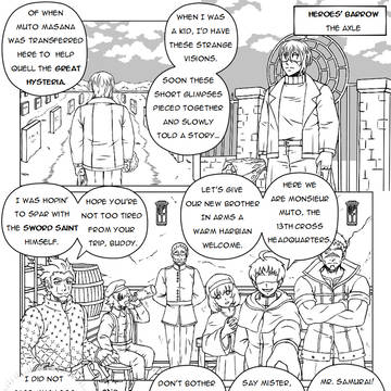 CHAPTER 6 Part 5 FINAL
