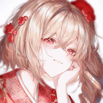 あけましておめでとうございます