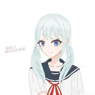 独自の視点