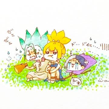dcstまとめ2025 ※キャプション読んで