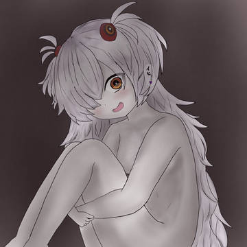 カノエ