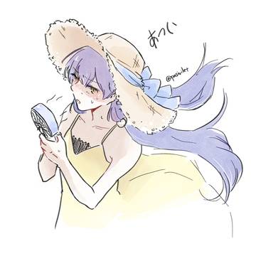 デジモンまとめ(2024-25)
