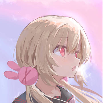 なとり