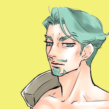 ツイまとめ②(シャリシャア他)