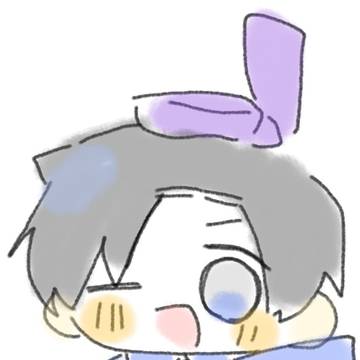 あけおめですね。