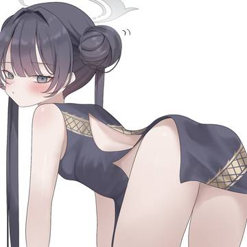 キサキ