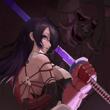 Chizuru