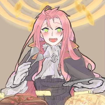 ログ（2025/6〜12）