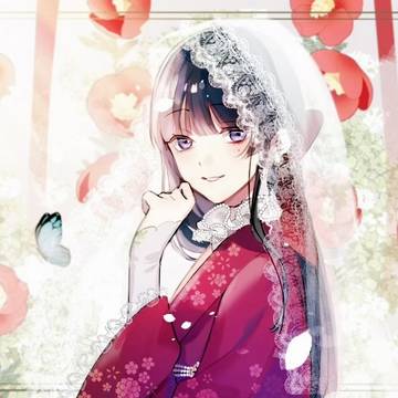 あけましておめでとうございます🎍
