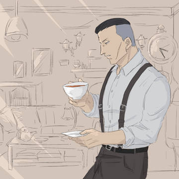 2025年まとめ