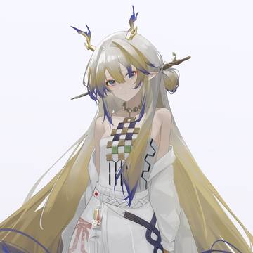 黍