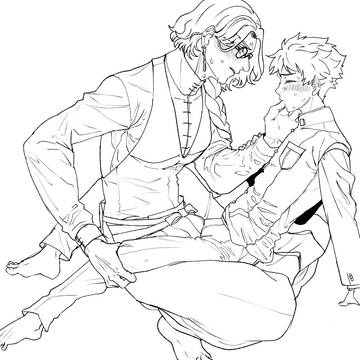 Page 11 thumbnail