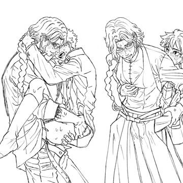Page 13 thumbnail